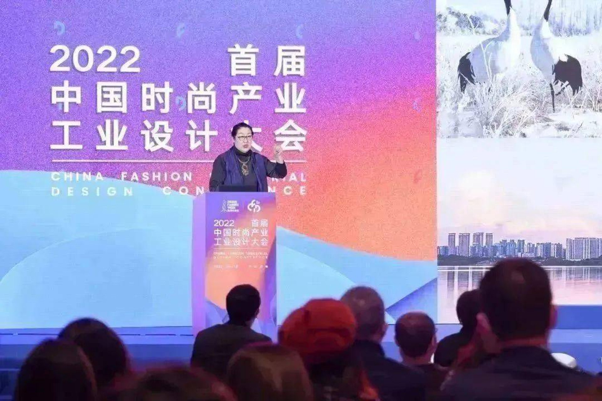 晟邦工程
